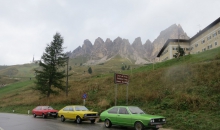 Alpentour 2015 Tag4 053