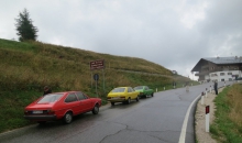 Alpentour 2015 Tag4 054