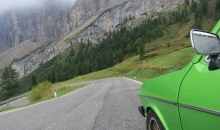 Alpentour 2015 Tag4 055