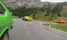 Alpentour 2015 Tag4 056