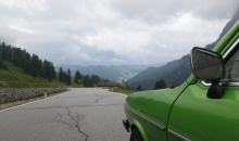 Alpentour 2015 Tag4 057