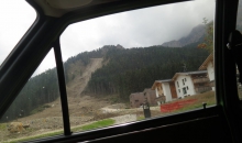 Alpentour 2015 Tag4 058