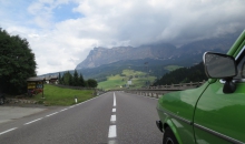 Alpentour 2015 Tag4 059