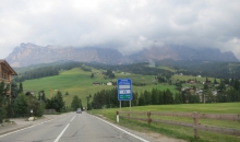 Alpentour 2015 Tag4 060