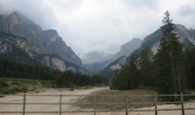 Alpentour 2015 Tag4 061