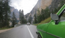 Alpentour 2015 Tag4 062