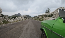 Alpentour 2015 Tag4 063