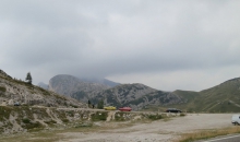 Alpentour 2015 Tag4 064