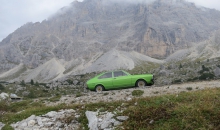 Alpentour 2015 Tag4 065