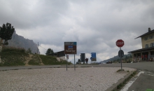 Alpentour 2015 Tag4 066