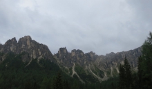 Alpentour 2015 Tag4 069