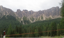 Alpentour 2015 Tag4 070