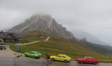 Alpentour 2015 Tag4 071