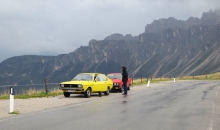 Alpentour 2015 Tag4 072