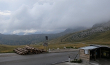 Alpentour 2015 Tag4 073