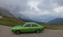 Alpentour 2015 Tag4 074