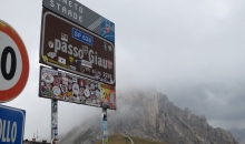Alpentour 2015 Tag4 075