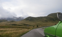Alpentour 2015 Tag4 076