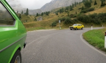 Alpentour 2015 Tag4 077