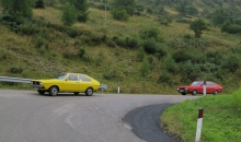 Alpentour 2015 Tag4 078