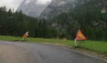 Alpentour 2015 Tag4 079