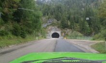 Alpentour 2015 Tag4 080