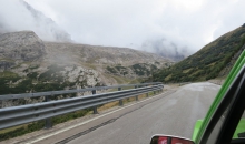 Alpentour 2015 Tag4 081