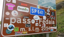 Alpentour 2015 Tag4 082