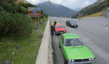 Alpentour 2015 Tag4 083