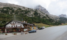 Alpentour 2015 Tag4 084
