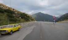 Alpentour 2015 Tag4 086