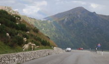 Alpentour 2015 Tag4 087