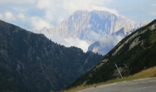 Alpentour 2015 Tag4 091