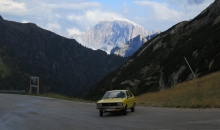 Alpentour 2015 Tag4 092
