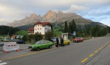 Alpentour 2015 Tag4 093