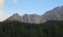 Alpentour 2015 Tag4 094