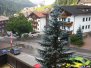 OST-Blog Alpentour 2015 Tag 5