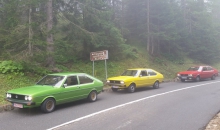 Alpentour 2015 Tag5 002