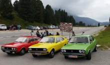 Alpentour 2015 Tag5 003