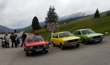 Alpentour 2015 Tag5 004