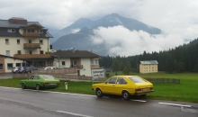 Alpentour 2015 Tag5 006
