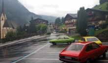 Alpentour 2015 Tag5 007