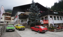 Alpentour 2015 Tag5 008