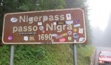 Alpentour 2015 Tag5 009