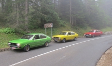 Alpentour 2015 Tag5 010