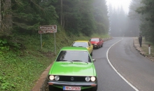 Alpentour 2015 Tag5 011