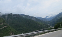 Alpentour 2015 Tag5 012