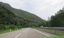 Alpentour 2015 Tag5 015
