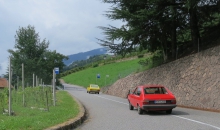 Alpentour 2015 Tag5 016