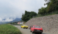 Alpentour 2015 Tag5 017